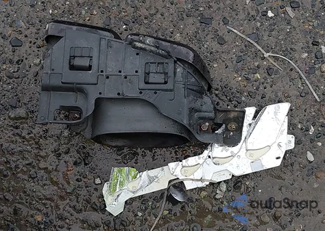 2015 Mercedes-Benz C 300 Sport из США, поврежденный, VIN 55SWF4JB5FU077424